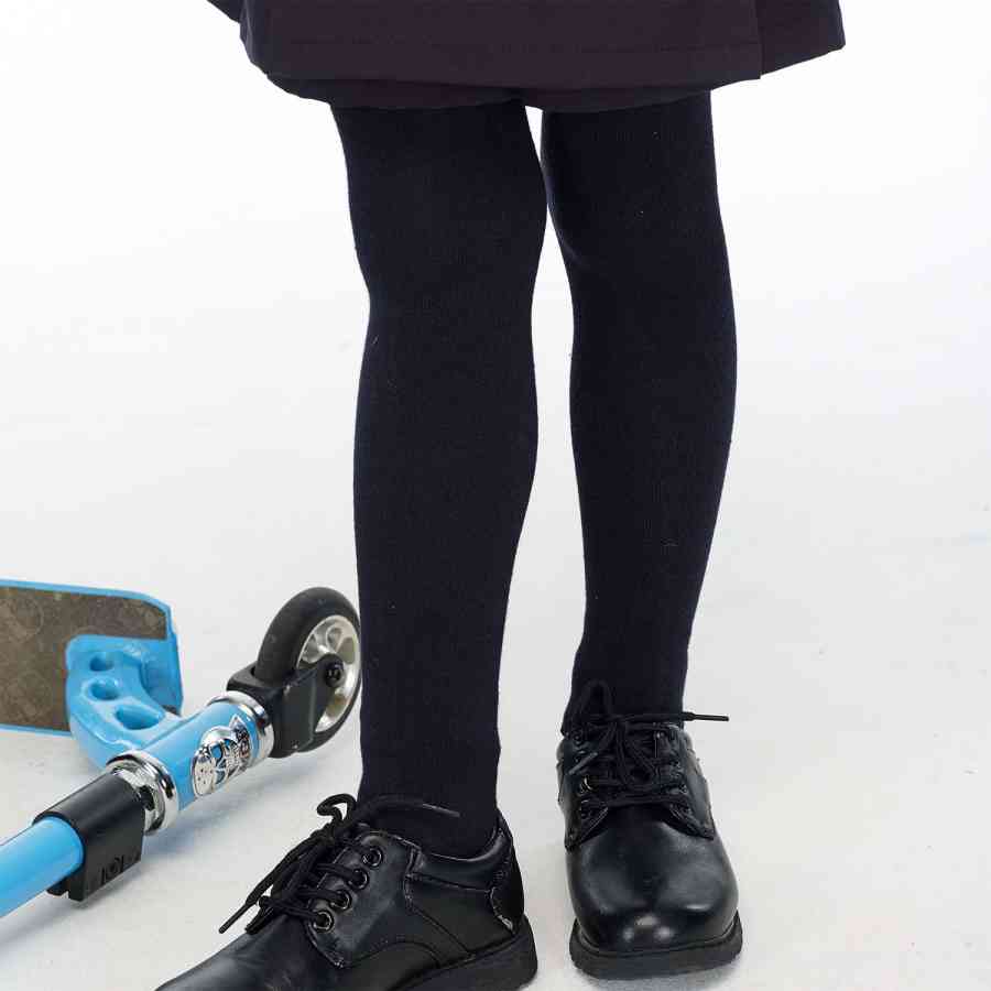 Lyell Girls Tights