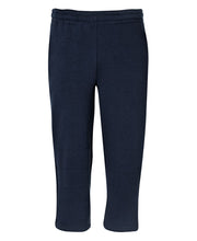 Load image into Gallery viewer, JB&#39;S P/C FLEECY SWEAT PANT