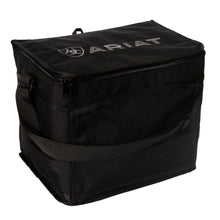 Load image into Gallery viewer, Ariat Cooler Bag
