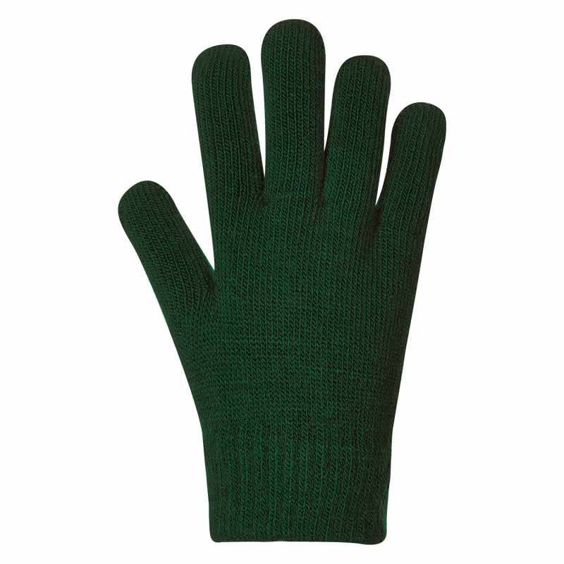 Evans Childrens Stretch Gloves