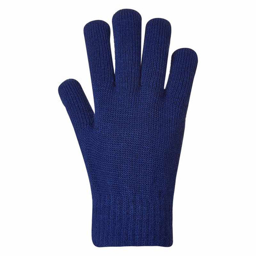 Evans Childrens Stretch Gloves