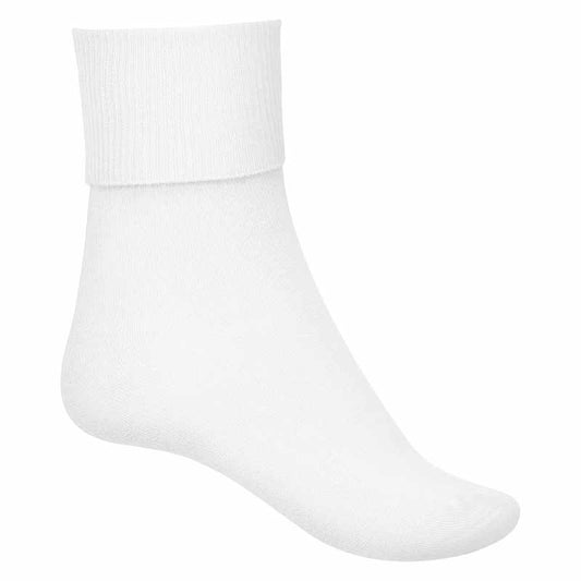 Howitt Ankle Socks