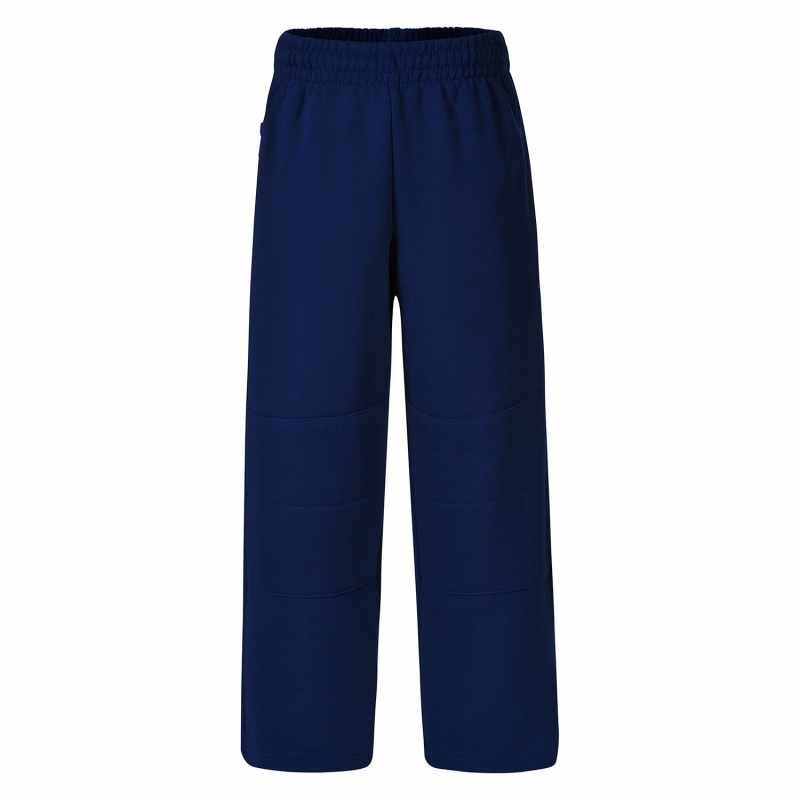 MSS Track Suit Pants Straight - Lalor and Flack