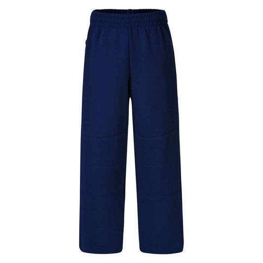 MSS Track Suit Pants Straight - Lalor and Flack
