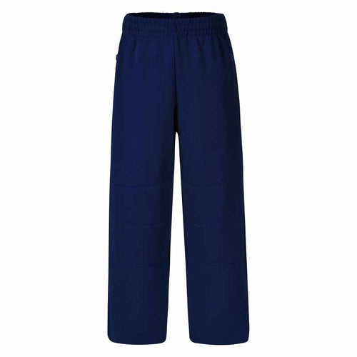 MSS Track Suit Pants Straight