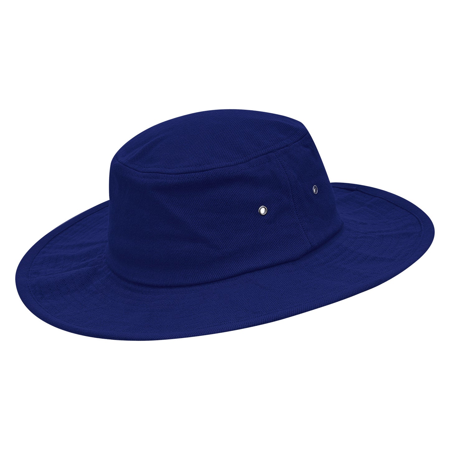 MSS Small Surf Hat