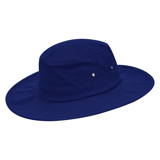 MSS Small Surf Hat