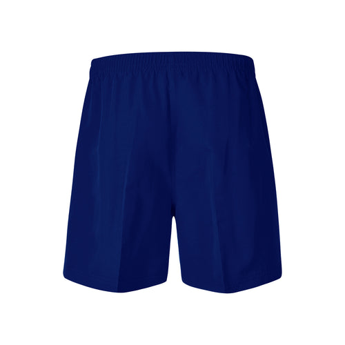 Saunders Sport Shorts