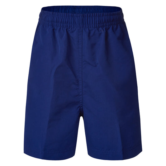 Ross Royal Sports Shorts