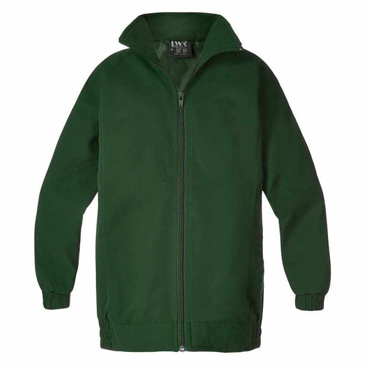 Hawker Microfibre