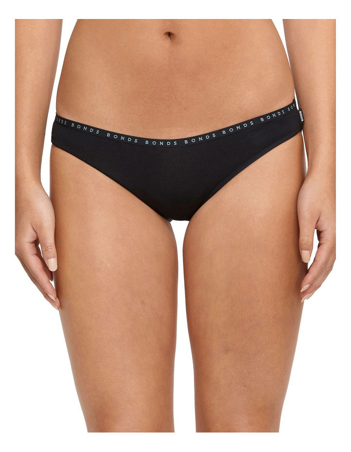 HIPSTER BIKINI PLN