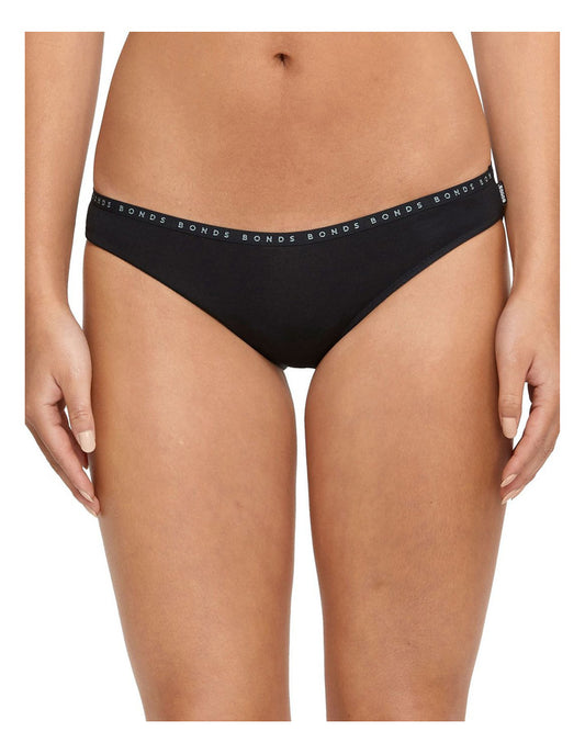 HIPSTER BIKINI PLN