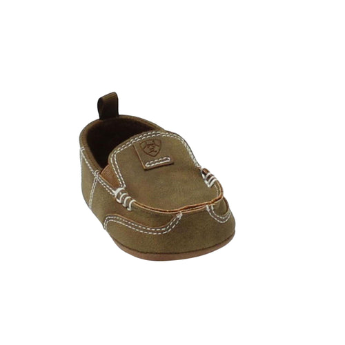 ARIAT INFANT LIL STOMPER CASUAL CRUISER