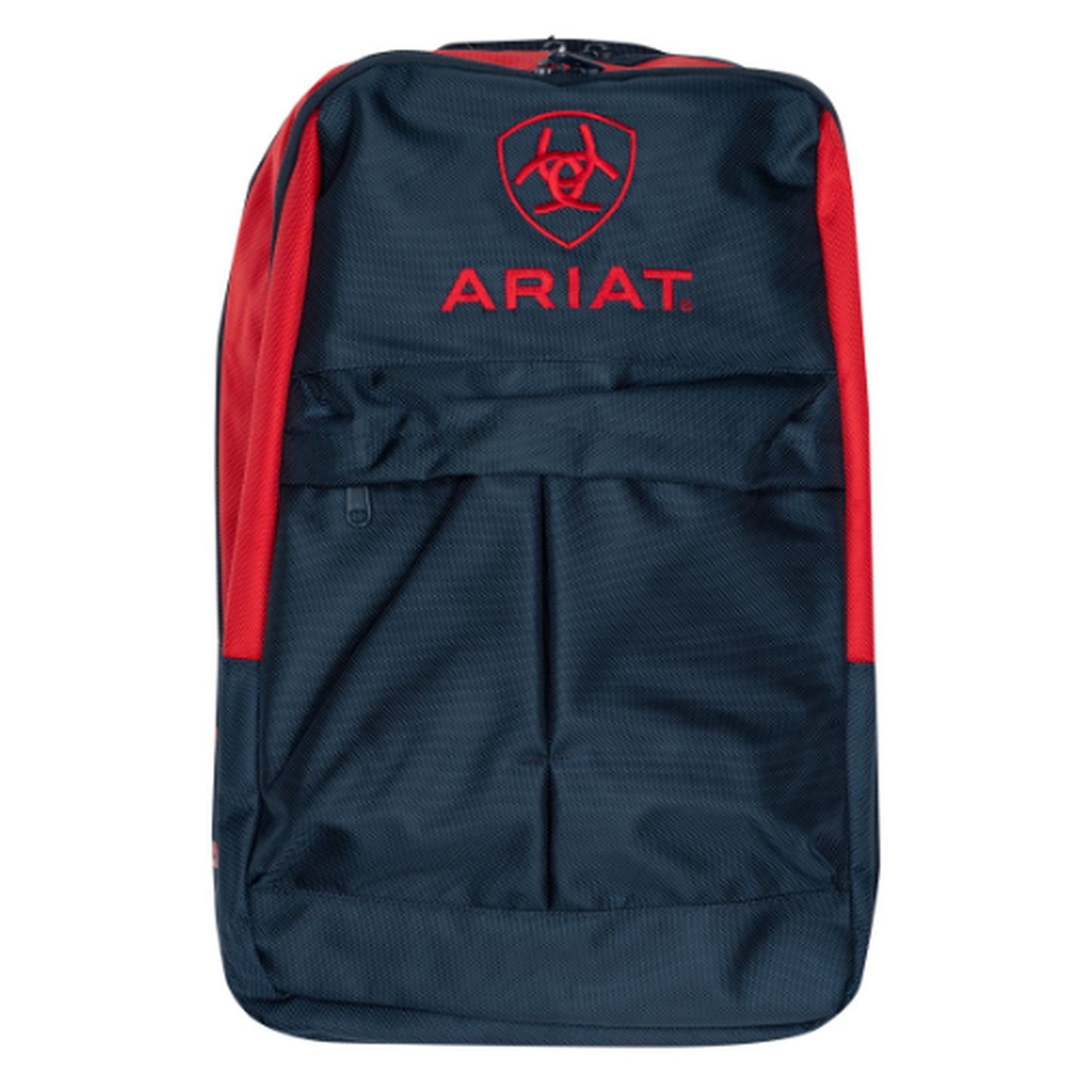 Ariat Backpack