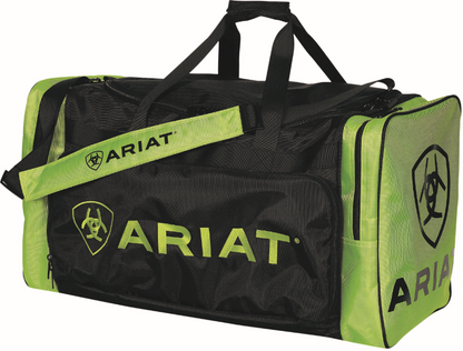 Ariat Junior Gear Bag