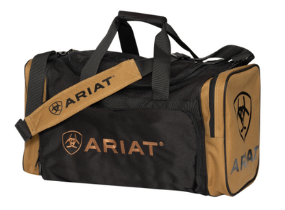 Ariat Junior Gear Bag