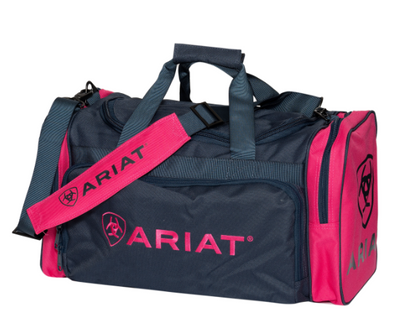 Ariat Junior Gear Bag