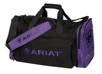 Ariat Junior Gear Bag