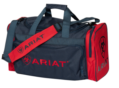 Ariat Junior Gear Bag