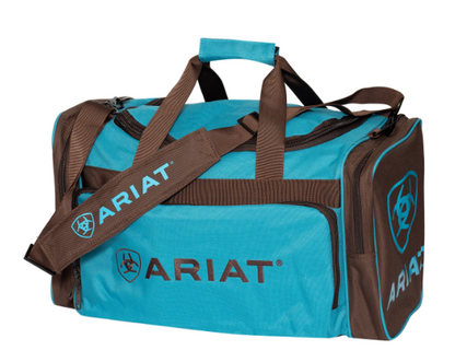 Ariat Junior Gear Bag