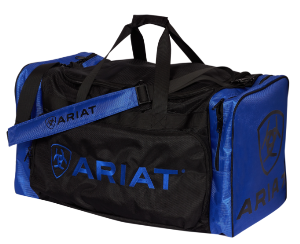 Ariat Gear Bag