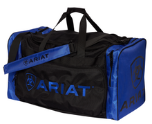 Load image into Gallery viewer, Ariat Junior Gear Bag