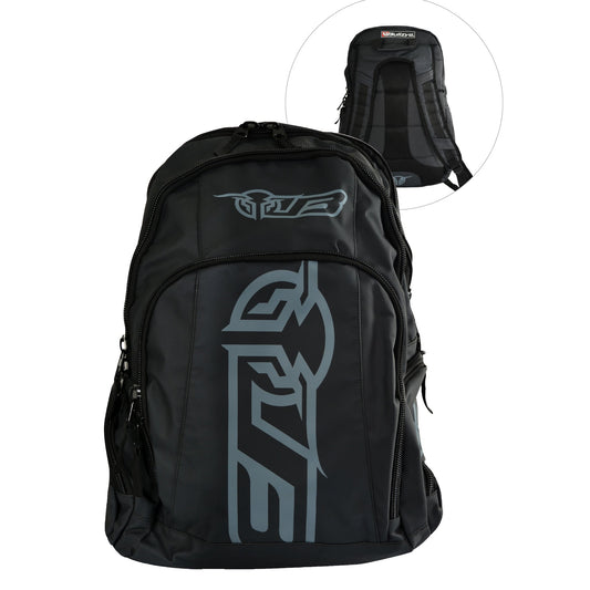 BULLZYE DOZER BACKPACK