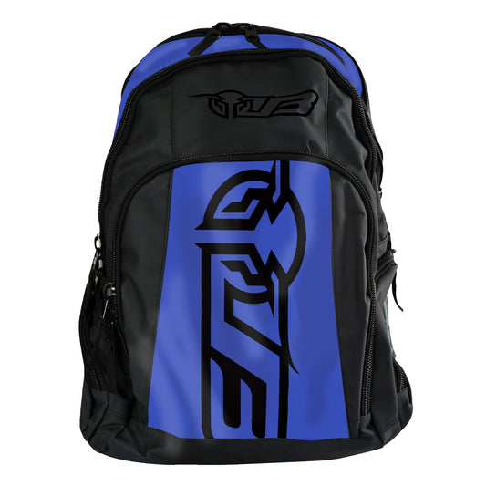 BULLZYE DOZER BACKPACK