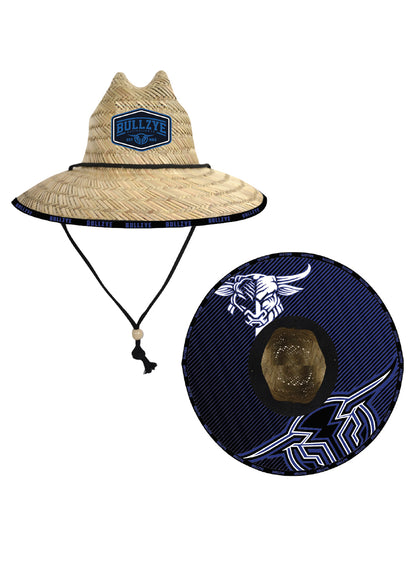 BLAZIN HAT