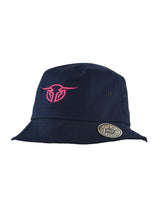 Load image into Gallery viewer, WMNS LOGO BUCKET HAT