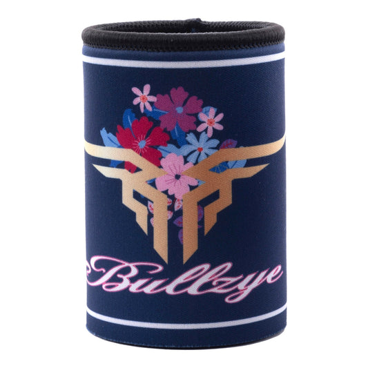 BULLZYE BLOOM STUBBY HOLDER