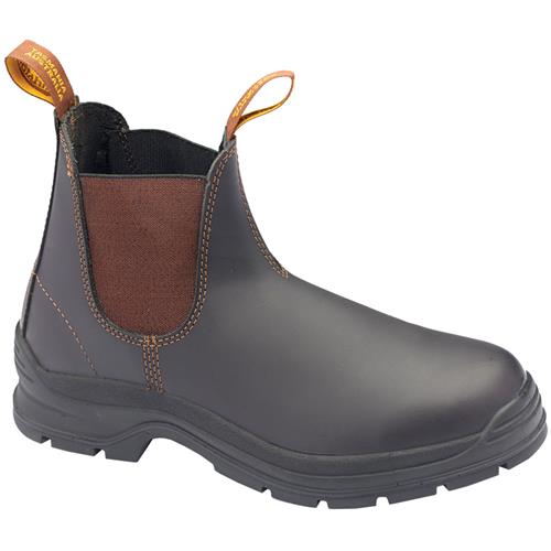 Style 405 Blundstone Boots
