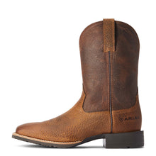 Load image into Gallery viewer, ARIAT MENS HYBRID GRIT EARTH