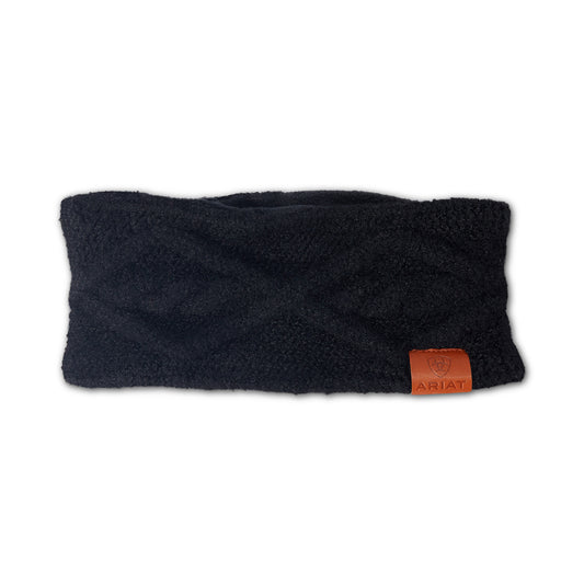 Ariat Uni Entwine Headband