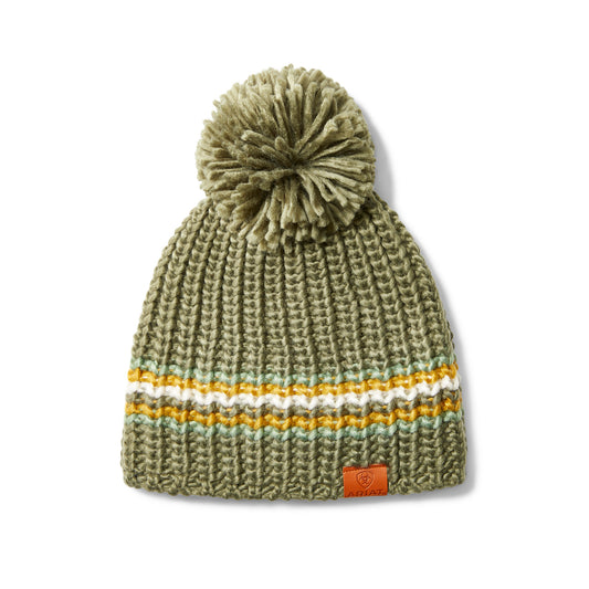 Ariat Uni Salem Beanie