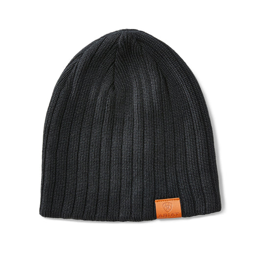 Ariat Uni Salem Beanie