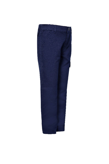 Kids Cargo Trouser