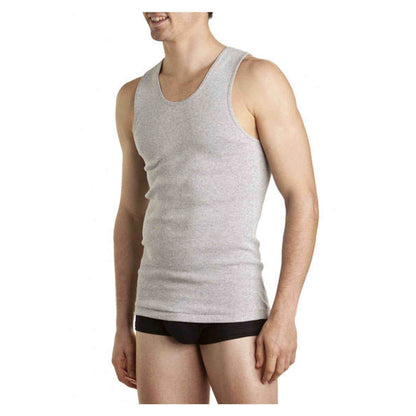 BONDS COLOURED CHESTY BONDS 1 PK