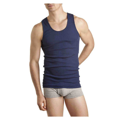 BONDS COLOURED CHESTY BONDS 1 PK