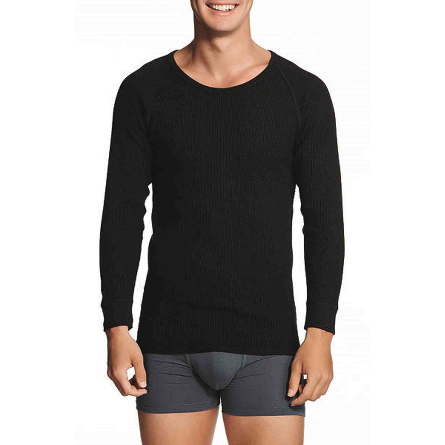 HP AIRCEL LS TEE