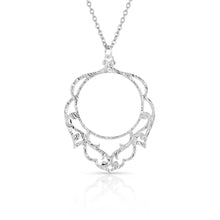 Load image into Gallery viewer, MONTANA NECKLACE