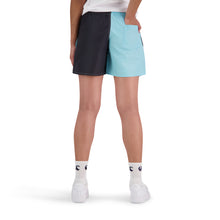 Load image into Gallery viewer, CANTERBURY WOMENS HARLE-TIC 4.5 INCH SHORT