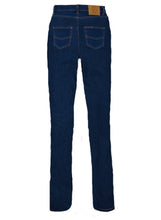 Load image into Gallery viewer, Ladies Stretch Denim Jeans