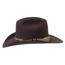 Load image into Gallery viewer, Akubra Hats Rough Rider