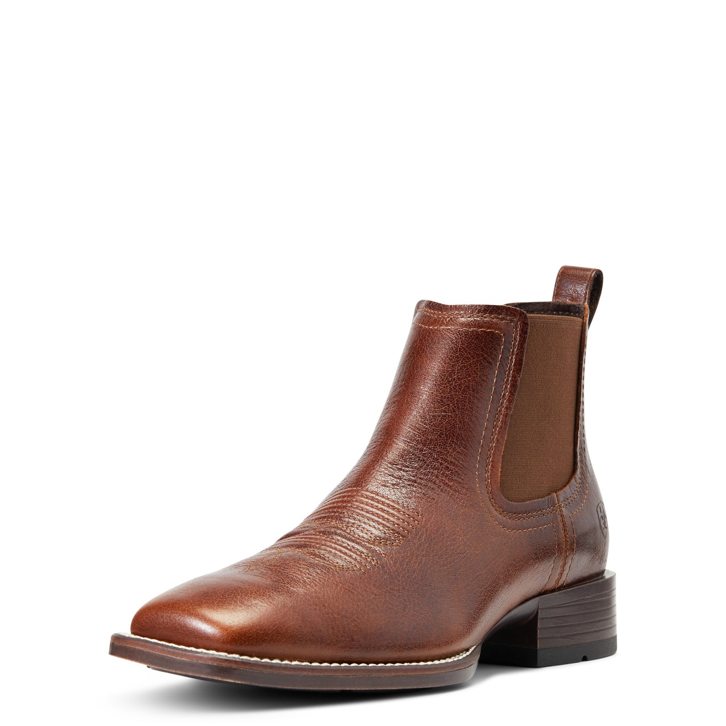 Ariat Mens Booker Ultra Boots