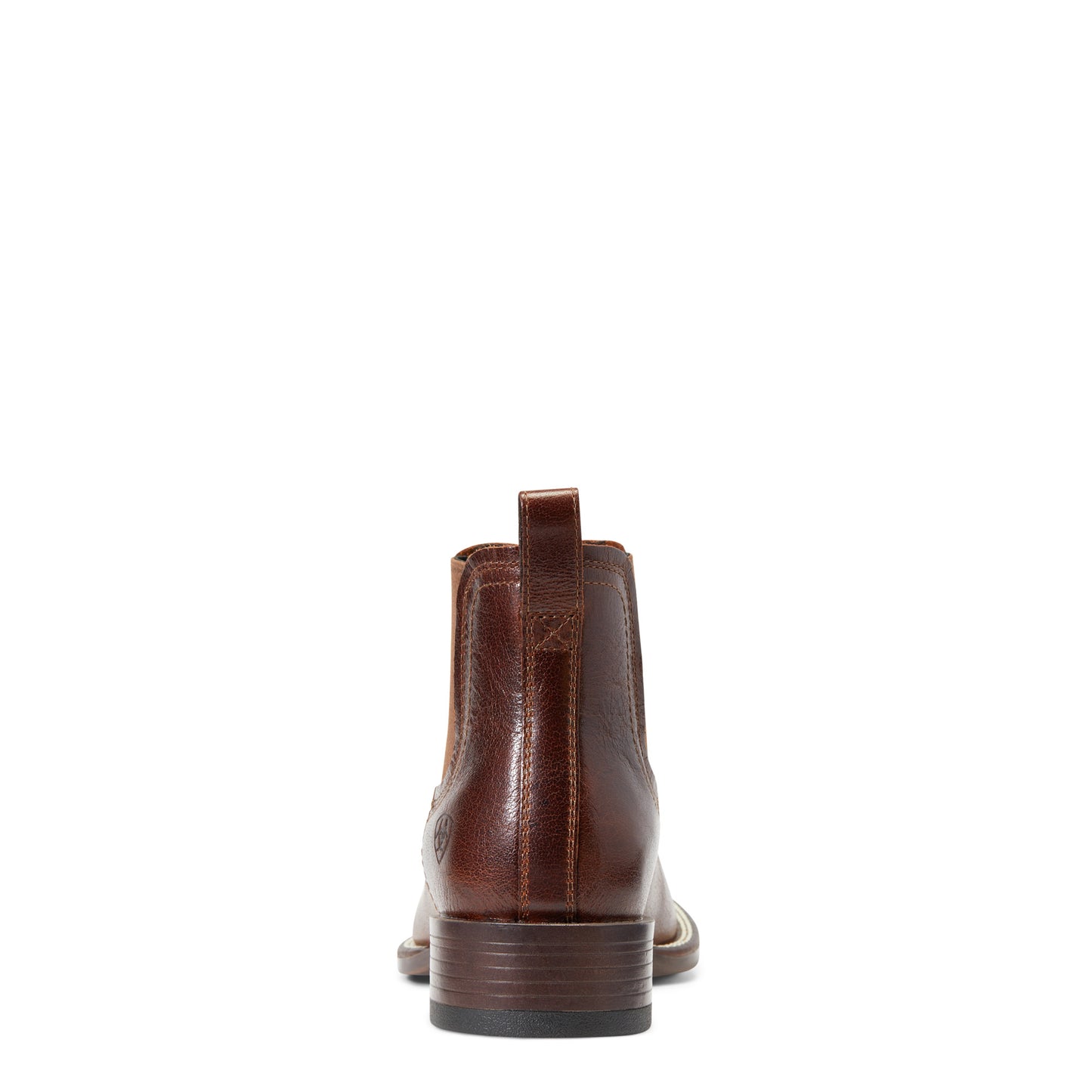 Ariat Mens Booker Ultra Boots