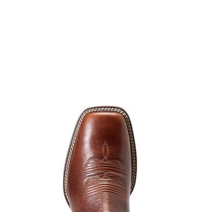 Ariat Mens Booker Ultra Boots