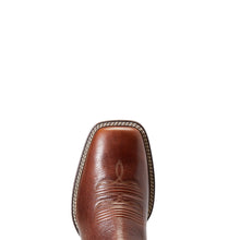 Load image into Gallery viewer, ARIAT MENS BOOKER ULTRA