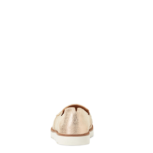 ARIAT WMS CRUISER 360 ROSE GOLD METALLIC
