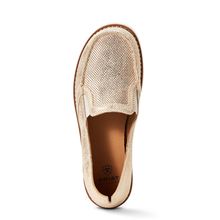 Load image into Gallery viewer, ARIAT WMS CRUISER 360 ROSE GOLD METALLIC